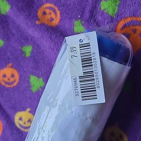 Miscellaneous items - Picture 8 of 10